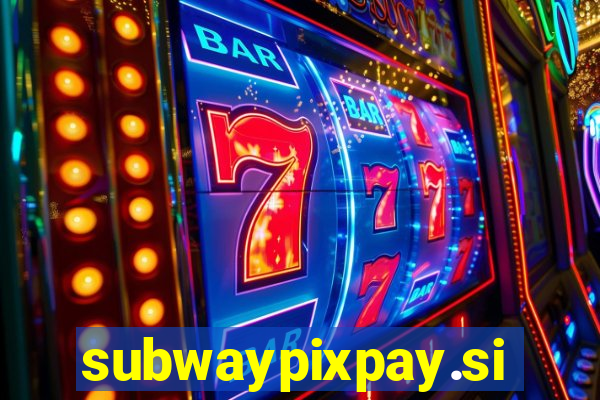 subwaypixpay.site