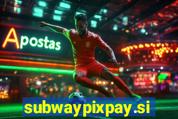 subwaypixpay.site