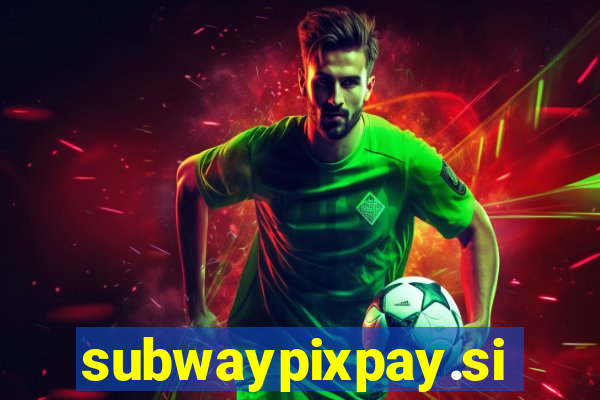 subwaypixpay.site