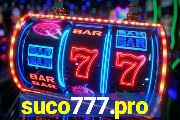 suco777.pro