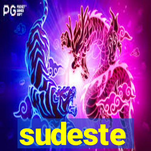 sudeste-pg.com