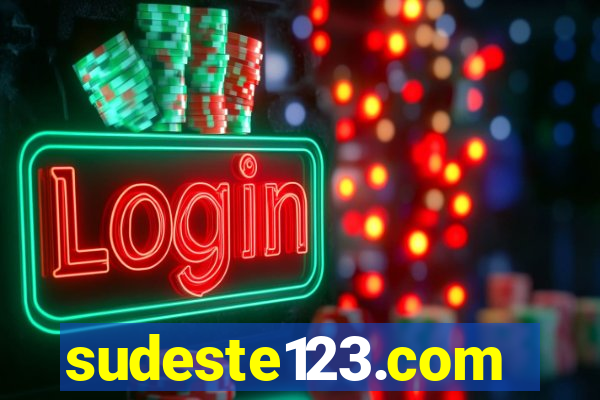 sudeste123.com