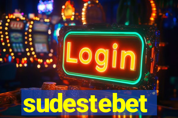 sudestebet