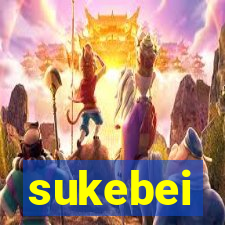 sukebei