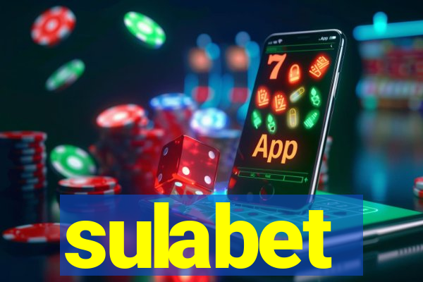 sulabet