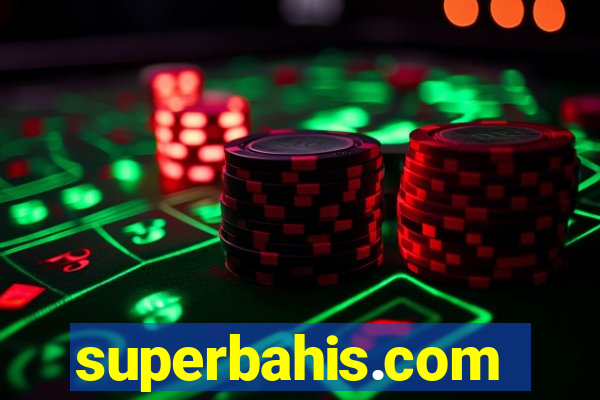 superbahis.com