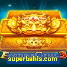 superbahis.com