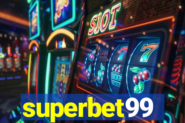 superbet99