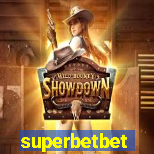 superbetbet