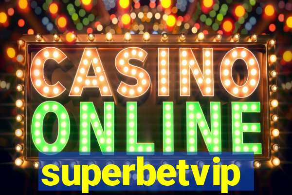 superbetvip