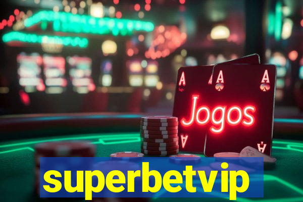 superbetvip