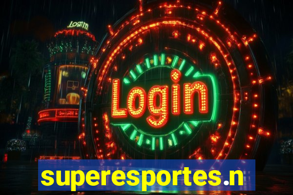 superesportes.net