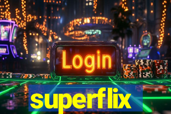 superflix