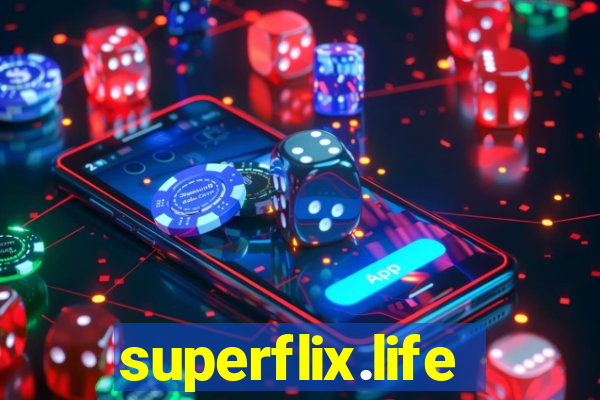 superflix.life