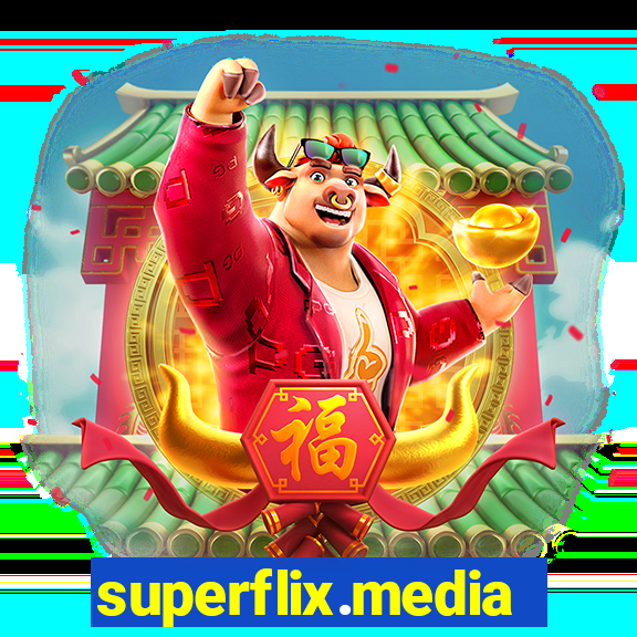 superflix.media