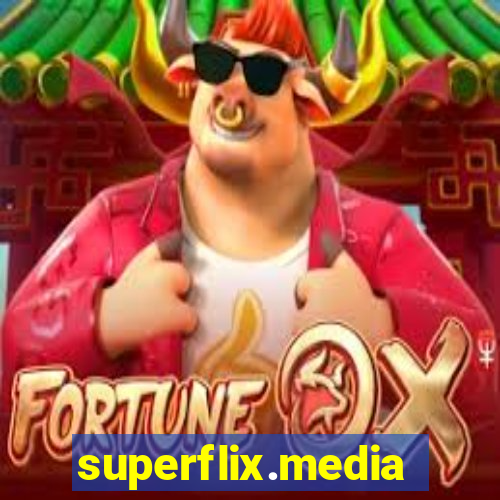 superflix.media