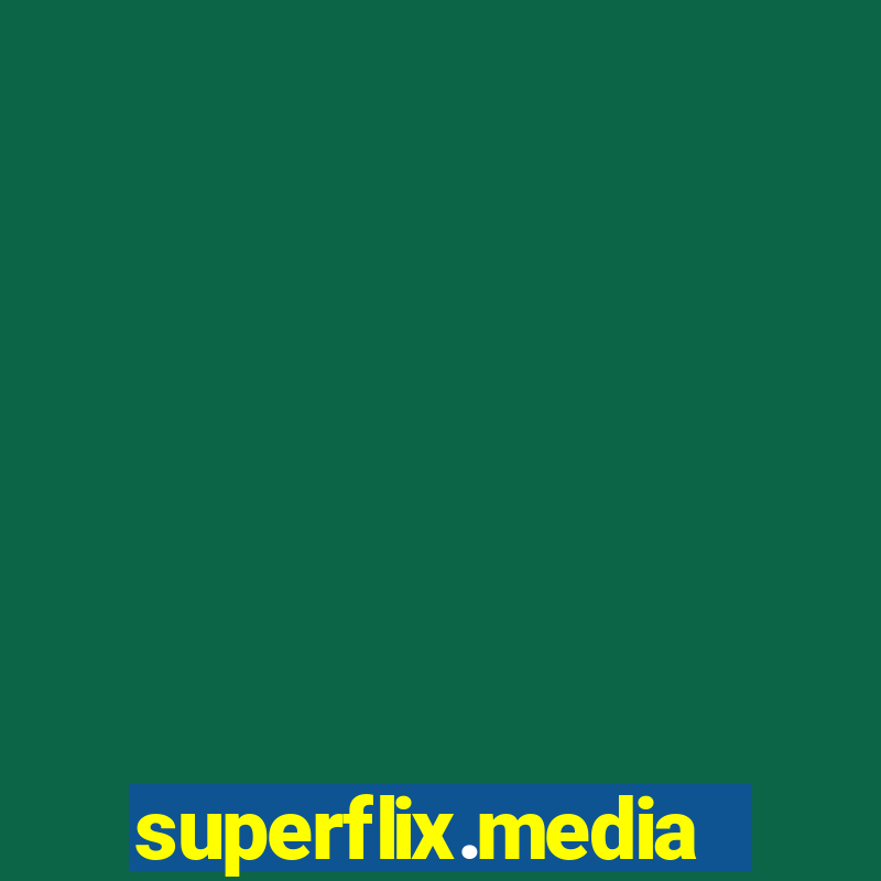 superflix.media