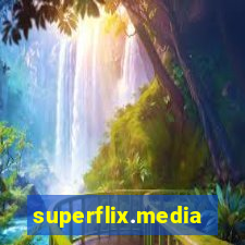 superflix.media