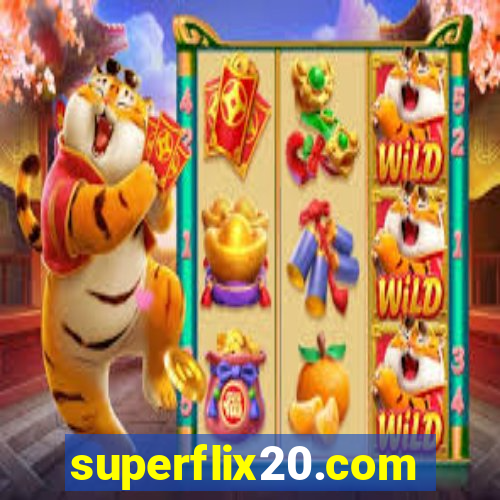 superflix20.com