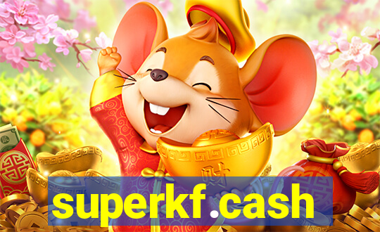 superkf.cash