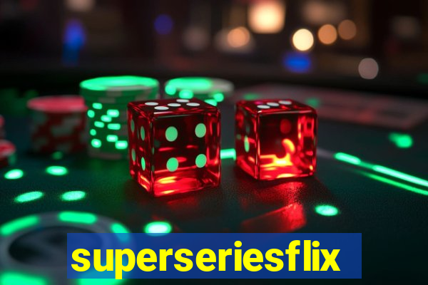 superseriesflix