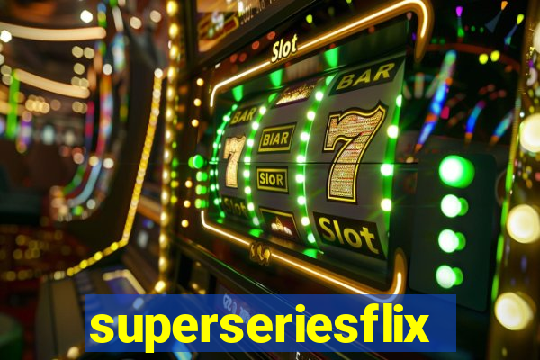 superseriesflix.com