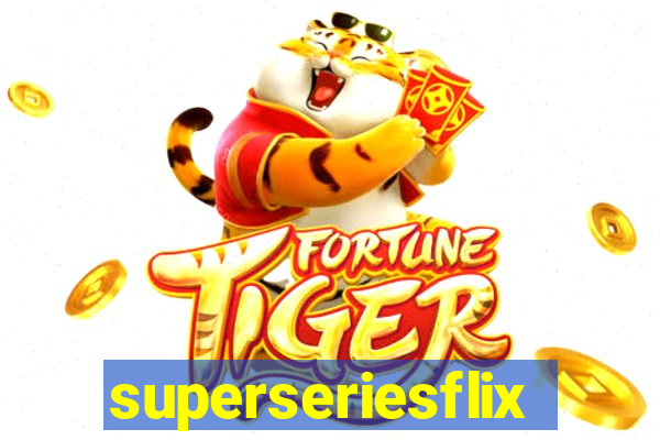 superseriesflix.com