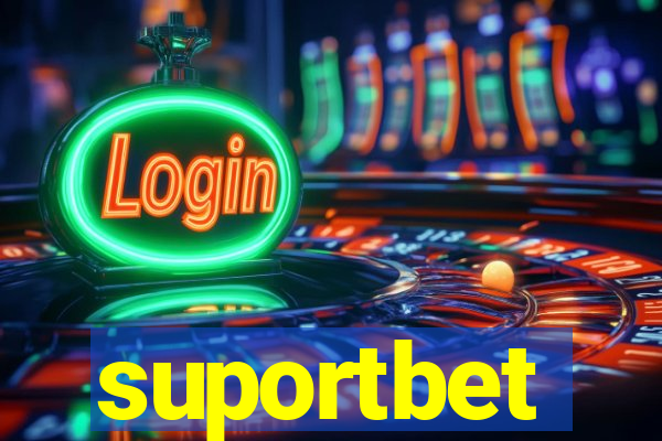 suportbet