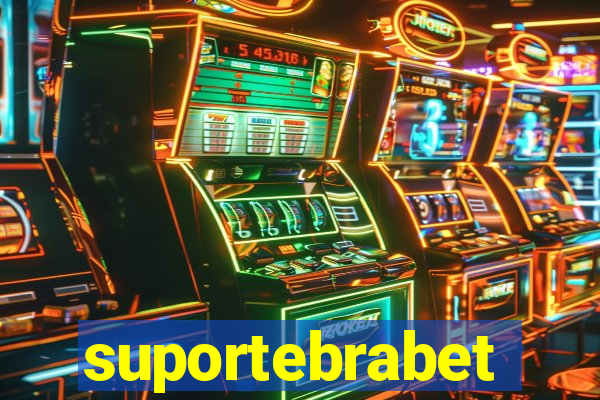 suportebrabet