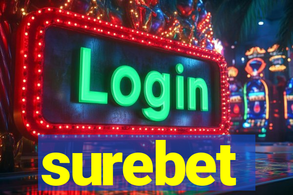 surebet