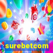 surebetcom