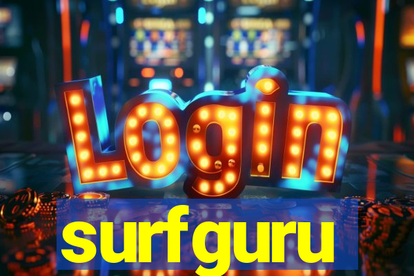 surfguru