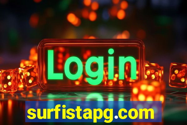 surfistapg.com