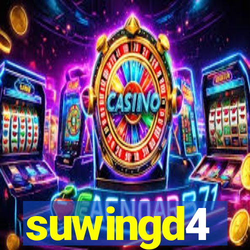 suwingd4