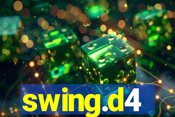 swing.d4