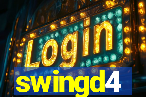 swingd4