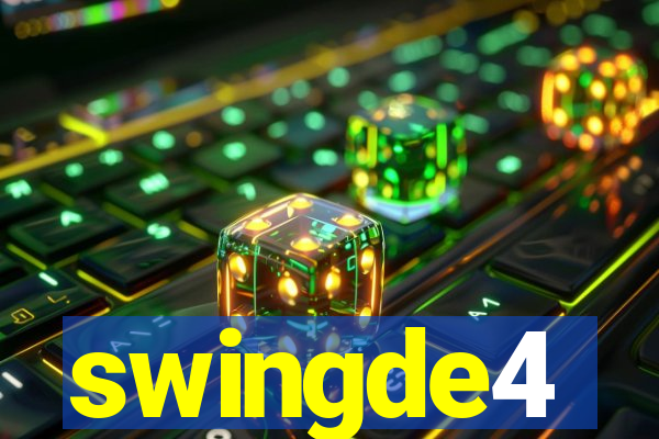 swingde4