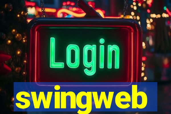 swingweb