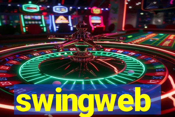 swingweb