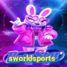 sworldsports