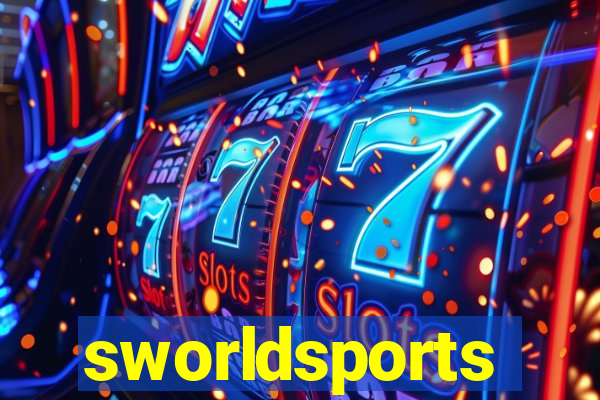 sworldsports