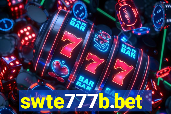 swte777b.bet