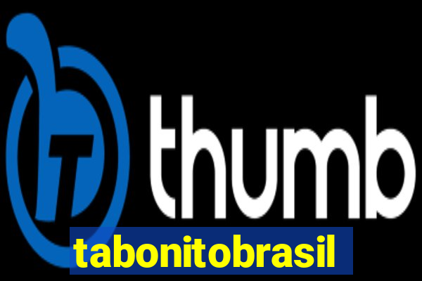 tabonitobrasil