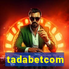 tadabetcom