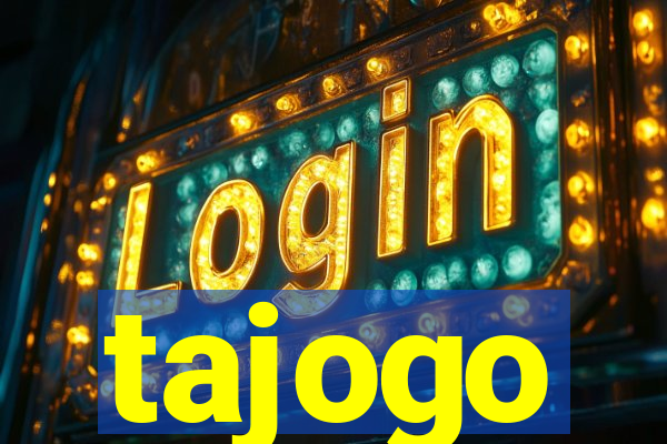 tajogo