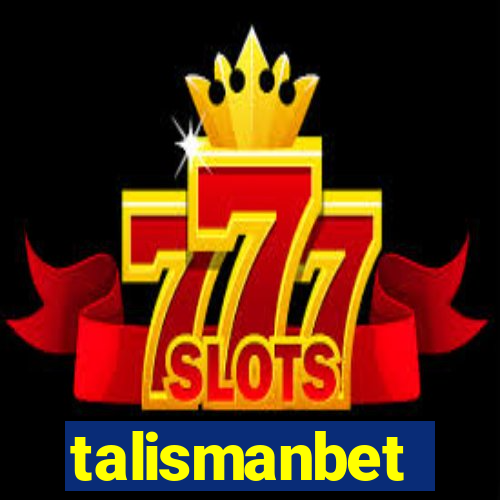 talismanbet