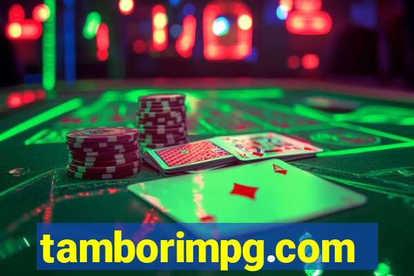 tamborimpg.com