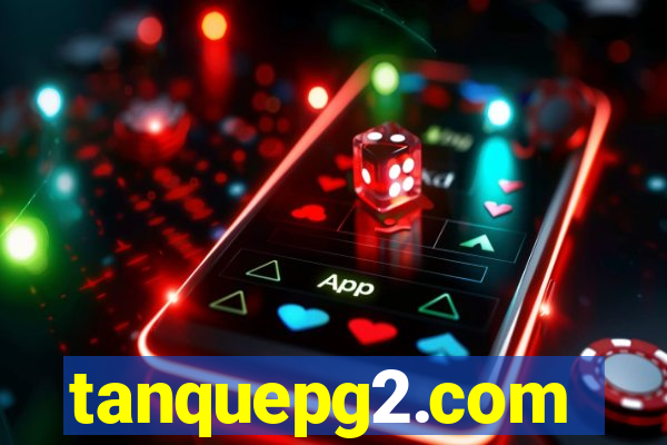 tanquepg2.com