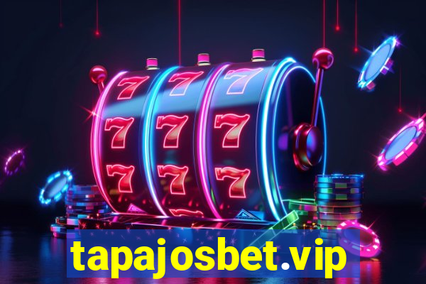 tapajosbet.vip