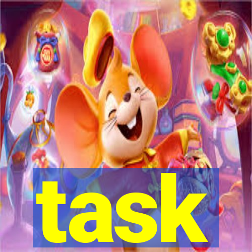 task-rabbit